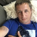 ���������� �����������, ���� ������� �������, 47 ���, ������������ ��� ������