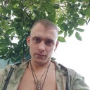   ,   Sergey, 30 ,   ,   