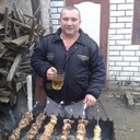  ,   Evgeny, 43 ,   ,   , c , 