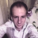 ���������� ��������, ���� ������� �����, 34 ����, ������������ ��� ������, ����� � ���������, c�������� ���������