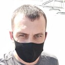 ,   , 41 ,     , c , 
