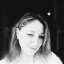 ���������� �����-���������, ���� ������� ����, 40 ���, ������������ ��� ����� � ���������, c�������� ���������, ���������