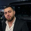 ���������� �����-���������, ���� ����� �����, 22 ����, ������������ ��� ������, ����� � ���������