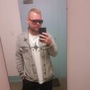 ���������� �����-���������, ���� ������� ������, 38 ���, ������������ ��� ������, ����� � ���������