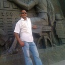  ,   Maikl, 38 ,     , c 