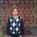 ���������� ���������, ���� ������� ������, 32 ����, ������������ ��� ������, ���������