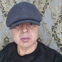  ,   , 41 ,   ,   