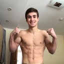 ���������� ���������, ���� ������� ����, 29 ���, ������������ ��� ������, ����� � ���������, c�������� ���������