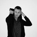 ���������� ����������, ���� ����� �������, 25 ���, ������������ ��� ������, ����� � ���������, ���������