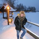  ,   , 41 ,     , c 