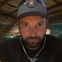  ,   , 38 ,   c 
