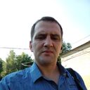  ,   Kostya, 38 ,   ,   , c , 