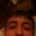 ���������� �������, ���� ������� Kerem, 49 ���, ������������ ��� ������, ����� � ���������, c�������� ���������