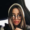 ���������� ������, ���� ������� ����, 30 ���, ������������ ��� ������, ����� � ���������