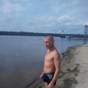 ���������� ���������, ���� ������� Serzh, 46 ���, ������������ ��� ������, ����� � ���������, c�������� ���������