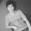 ���������� ������, ���� ������� ������, 34 ����, ������������ ��� ������, ����� � ���������