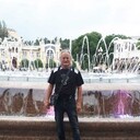  --,   , 59 ,   ,   