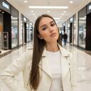 ���������� Barcelona, ���� ������� ��������, 28 ���, ������������ ��� ������, ����� � ���������