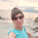  ,   , 44 ,     , c , 