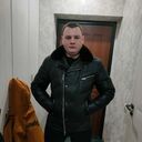  ,   , 27 ,   ,   , c 