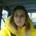 ,   Inna, 40 ,  