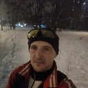  ,   Andi, 45 ,   ,   , 