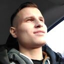 ���������� �����������, ���� ������� ������, 29 ���, ������������ ��� ���������