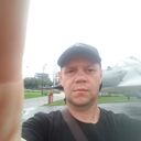  ,   , 46 ,   ,   , 