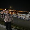 ���������� �������, ���� ������� Lika, 40 ���, ������������ ��� ����� � ���������, c�������� ���������