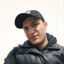  ,   , 28 ,   ,   , c 