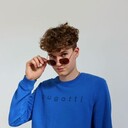  ,   , 23 ,   ,   , 