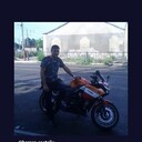 ���������� ������, ���� ������� ��������, 44 ����, ������������ ��� ������, ����� � ���������, c�������� ���������