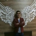 ���������� ������, ���� ������� Merhat, 42 ����, ������������ ��� ������, ����� � ���������, c�������� ���������