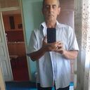  ,   Armen, 56 ,   ,   