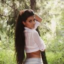  ,   Maria, 29 ,   ,   , c 