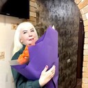 ���������� �������, ���� ������� �����, 49 ���, ������������ ��� ����� � ���������, c�������� ���������, ���������