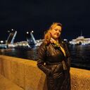 ���������� ���������, ���� ������� �������, 44 ����, ������������ ��� ������, ����� � ���������