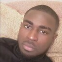 ���������� ������, ���� ������� Boris, 34 ����, ������������ ��� ������, ����� � ���������