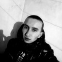 ���������� ���, ���� ������� �������, 28 ���, ������������ ��� c�������� ���������