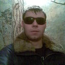 ���������� ���������, ���� ������� �����, 37 ���, ������������ ��� ������, ����� � ���������, c�������� ���������