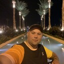  Sulechow,   Vitalii, 35 ,   ,   , c , 