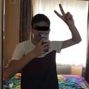 ���������� ������, ���� ����� ������, 23 ����, ������������ ��� ������, ����� � ���������