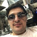 ���������� ������, ���� ������� �����, 31 ���, ������������ ��� ������, ����� � ���������, c�������� ���������, ���������