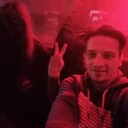 ���������� �����, ���� ������� ����, 35 ���, ������������ ��� ������, ����� � ���������, c�������� ���������, ���������