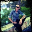  ,   John, 32 ,   ,   , c 