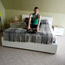 ���������� �������, ���� ������� Andrey, 38 ���, ������������ ��� ������, ����� � ���������, c�������� ���������