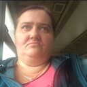  ,   , 46 ,   c 