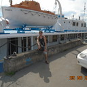 ���������� ����-���������, ���� ������� ����, 40 ���, ������������ ��� ������, ����� � ���������, c�������� ���������, ���������