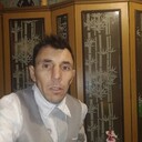  -,   Vasilli, 41 ,   ,   , c , 