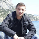 ���������� ����������, ���� ������� �������, 41 ���, ������������ ��� ������, ����� � ���������, ���������